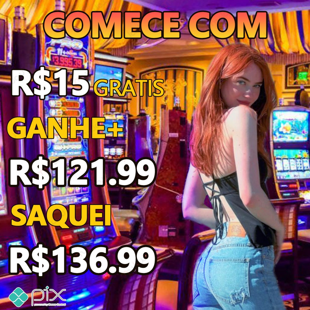 6k game mrjsck cassino Jogue online