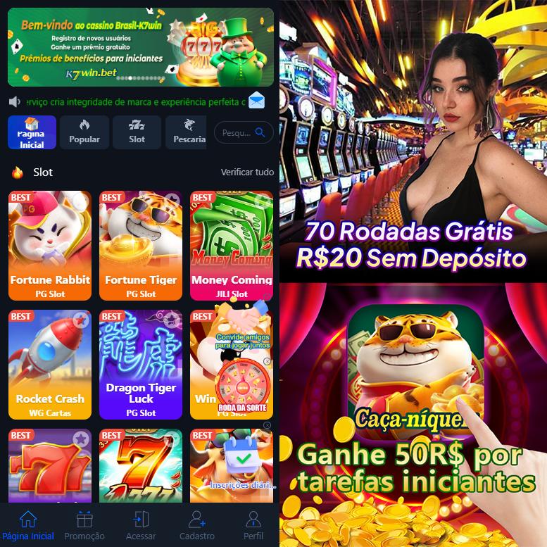 6k game betway cassino jogos grátis