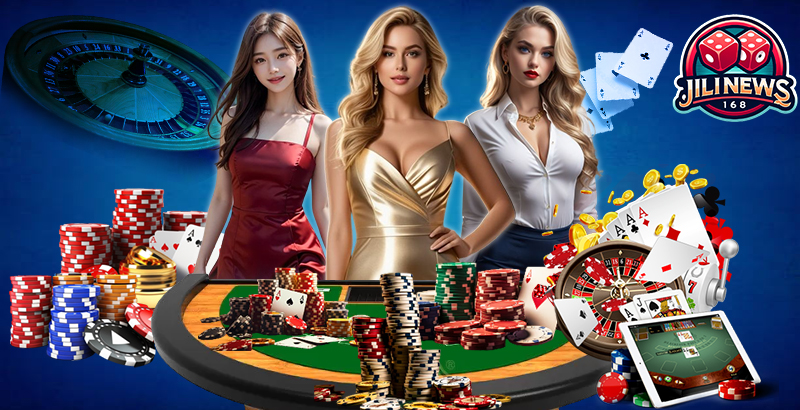 6k game jackpot bet365 cassino Jogue online