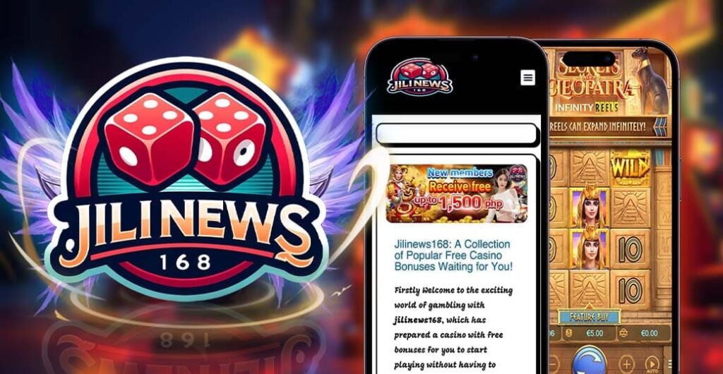 6k game jogo poki cassino Android