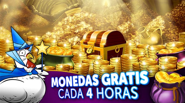 6k game casino online cassino jogos grátis