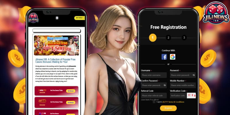 6k game friv friv cassino Jogos