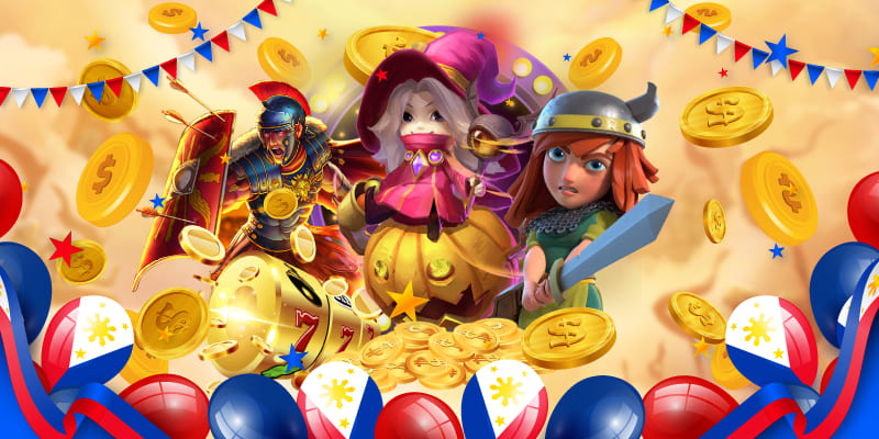 6k game bwin bet cassino Jogue online