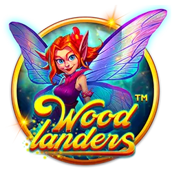 6k game kto apostas cassino bet livre