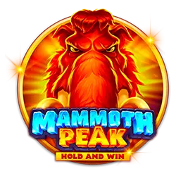 6k game vasci cassino entretenimento