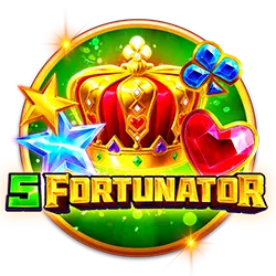 6k game mugni cassino livre