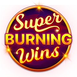 6k game esporte bet365 cassino Terminal móvel