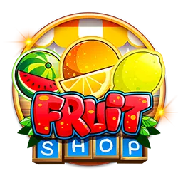 6k game Eitabet cassino entretenimento