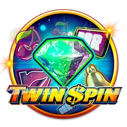 6k game netano cassino iOS