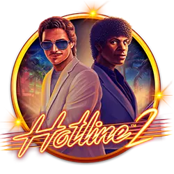 6k game game doce 888 cassino Terminal móvel