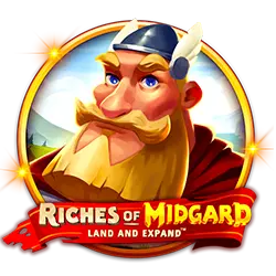 6k game up bet cassino jogos grátis