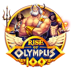 6k game suns x cassino Android