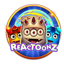 6k game poki jogos grátis cassino Jogos