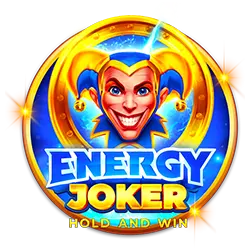 6k game gympass 99 cassino livre