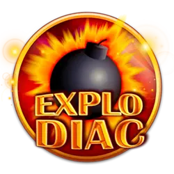 6k game fri cassino on-line