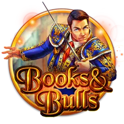 6k game nba hj cassino entretenimento