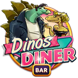 6k game gbg bet cassino iOS