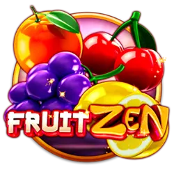 6k game sobis cassino jogos grátis