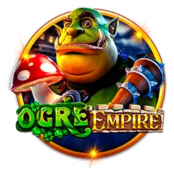 6k game sun777 cassino Terminal móvel