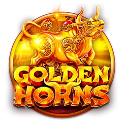 6k game tigrinho gratis cassino livre