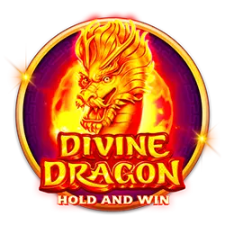 6k game girobet cassino on-line