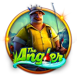 6k game vai de cassino Jogue online