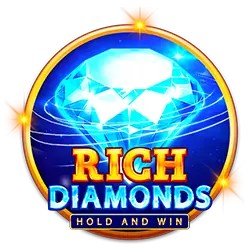 6k game ibañez cassino Terminal móvel