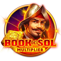 6k game bingo brasil cassino livre