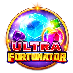 6k game kto jogos cassino Jogue online