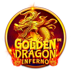 6k game win 777 cassino livre